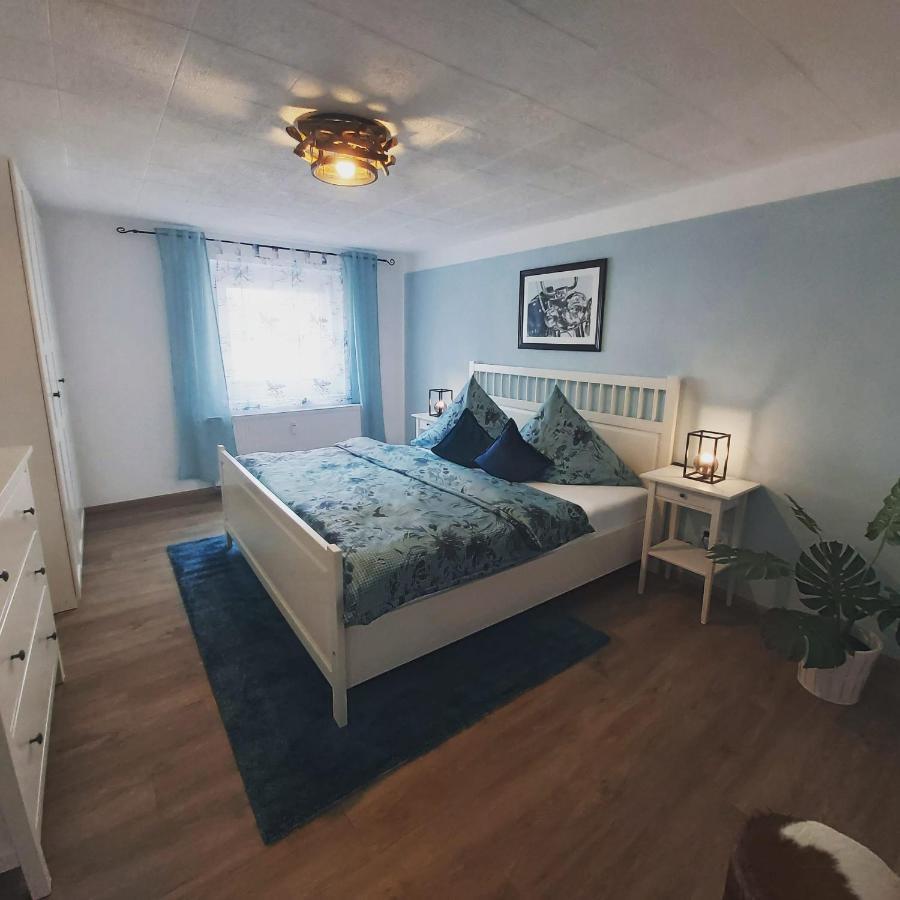 Aparthotel - Dillinger Schwabennest 2*