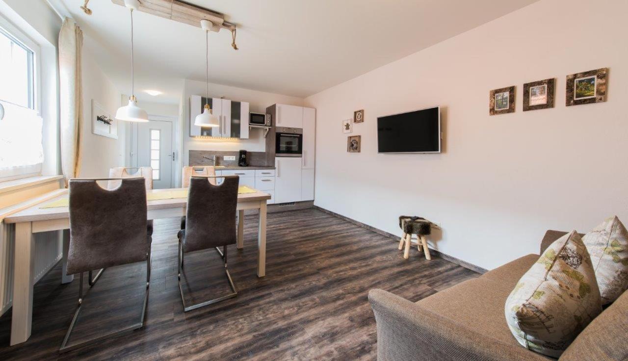 Aparthotel - Dillinger Schwabennest Dillingen an der Donau