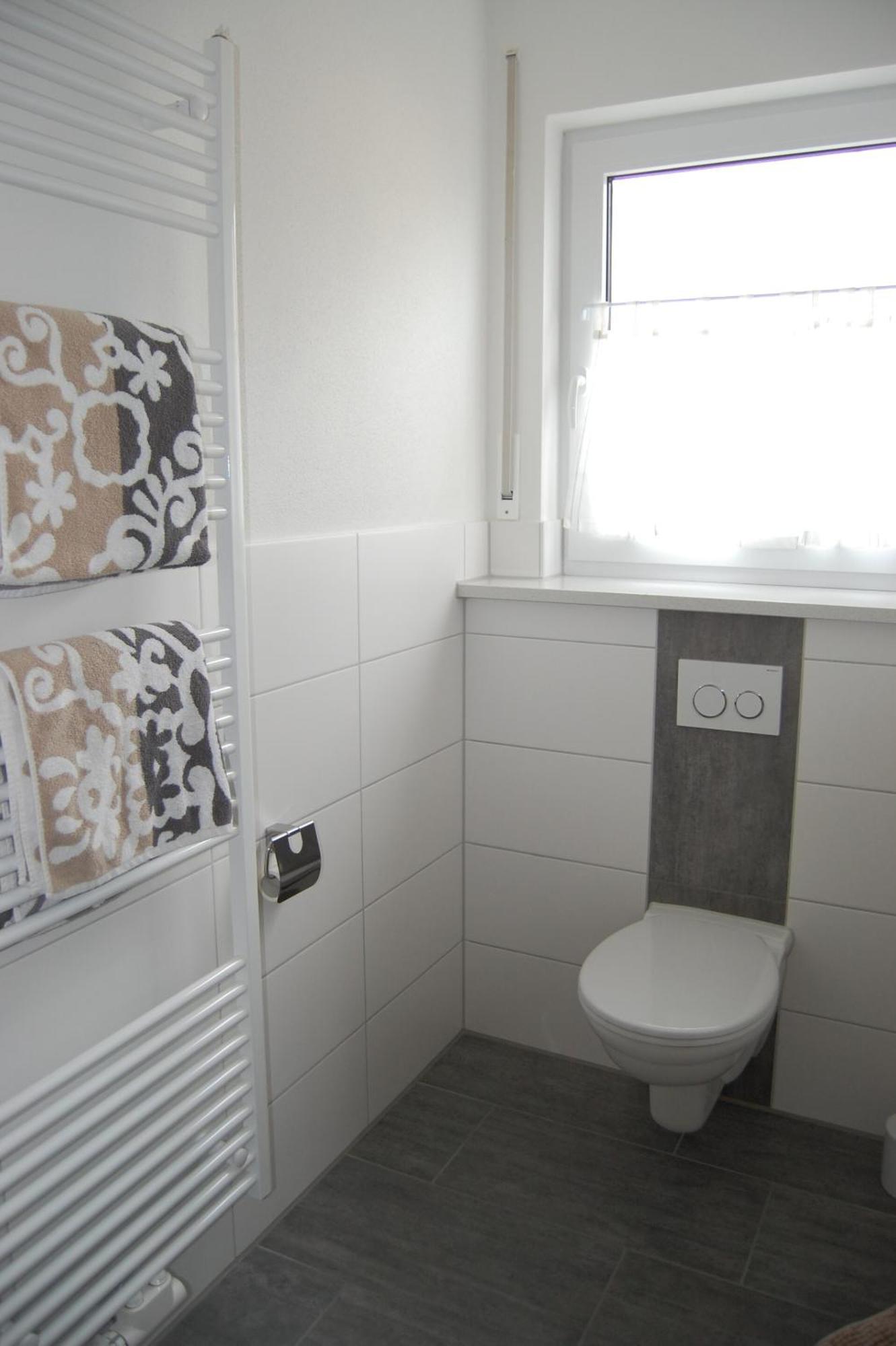 Aparthotel - Dillinger Schwabennest 2*