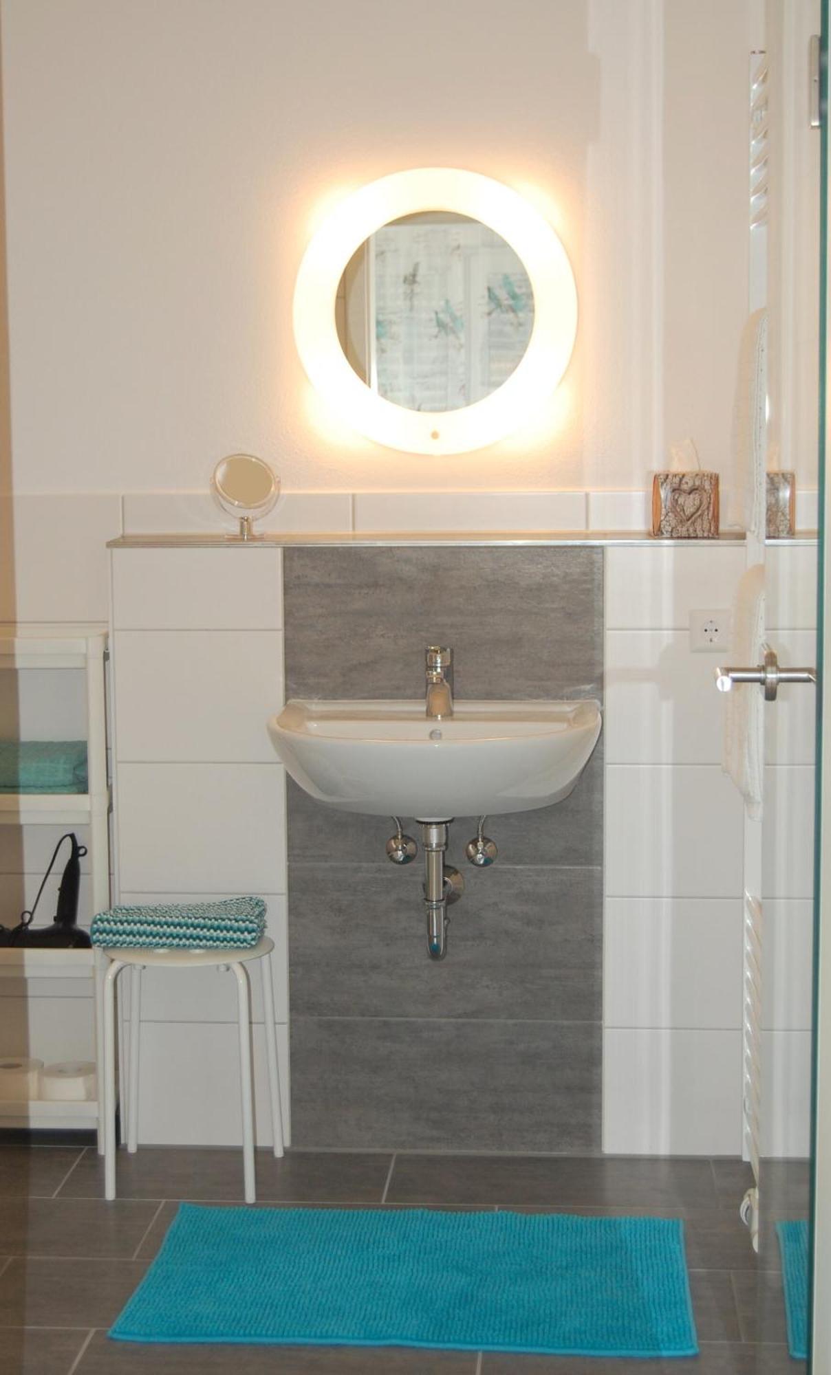 - Dillinger Schwabennest Aparthotel 2*